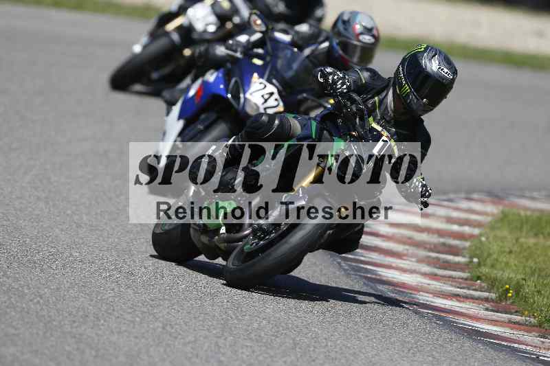 Archiv-2025/43 08.08.2025 Discover the Bike ADR/Bike 2 gelb/1